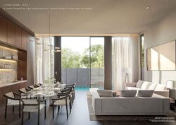 Bartley Rise (D19), Semi-Detached #546263351